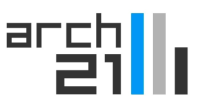 Arch 21, s.r.o.