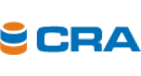 CRA, a.s.