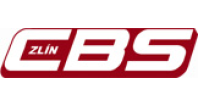 C .B. S. Kovoobrábění, spol. s r.o.
