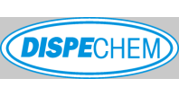 DISPECHEM spol. s r.o.