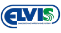 Elvis