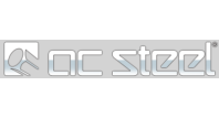 AC Steel a.s.