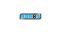 ADAXS