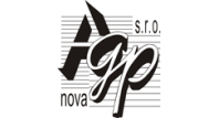 AGP NOVA s r. o.