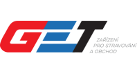 Gastro-Eis-Technik, spol. s r.o.