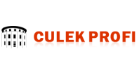 Petr Culek