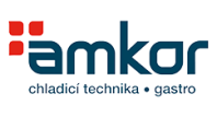 AMKOR Trading spol. s r.o.