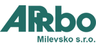 ARRBO s.r.o.