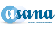 ASANA spol. s r.o.