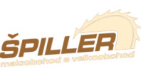 Luděk Špiller
