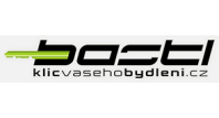BASTL -dveře, okna