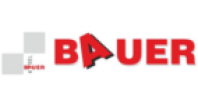 EUROOKNA - Karel Bauer s.r.o.