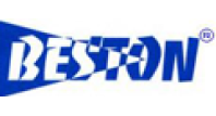 BESTON