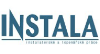 INSTALA - Josef Gernat
