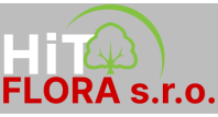 Hit Flora, s.r.o.