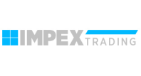 Impex Trading, s.r.o.