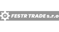FESTR TRADE s.r.o.