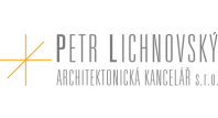 Petr Lichnovský architektonická kancelář, s.r.o.