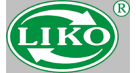 Liko Svitavy, a.s.