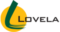 Lovela Terezín, s.r.o.