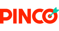 Jindřich Klíma