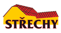 STŘECHY - Boháč