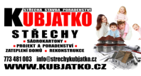 Kamil Kubjatko