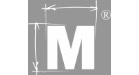 MISTAV-CL, s.r.o.