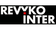 Revyko Inter, spol. s r.o.