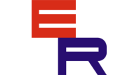Elektro-Remo, spol. s r.o.