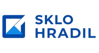 Miroslav Hradil
