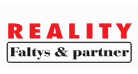 Faltys & partner