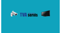 TVA servis