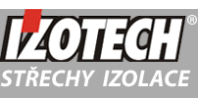 Izotech Moravia, spol. s r.o.