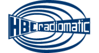 HBC - radiomatic, CZ s.r.o. - rádiové dálkové ovládání