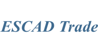 ESCAD Trade, s.r.o.