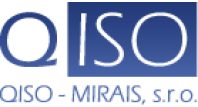 QISO - MIRAIS, s.r.o.