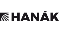 HANÁK NÁBYTEK, a.s.
