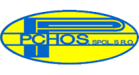 Pchos, spol. s r.o.
