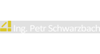 Ing. Petr Schwarzbach - Stopro