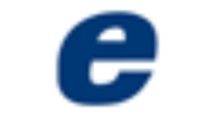 ELVIA - PRO, spol. s r. o. - SONY CENTRUM