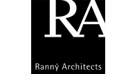 Ranný architects, s.r.o.