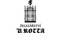 Tichý, Macoun, s.r.o.