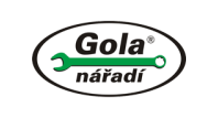 Gola nářadí, s.r.o.
