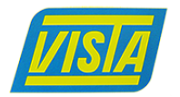 Vista, spol. s r.o.