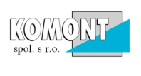 Komont, spol. s r.o.