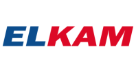 ELKAM lighting, s.r.o.