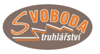 TRUHLÁŘSTVÍ - Karel Svoboda