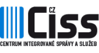 CISS CZ, s.r.o.