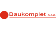 Baukomplet, s.r.o.
